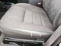2002 Steel Blue Pearl Jeep Wrangler Sport 4x4  photo #8