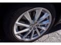 Ultimate Black Metallic - XF I4 T Photo No. 9