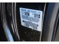 Ultimate Black Metallic - XF I4 T Photo No. 22