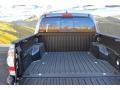 2015 Pyrite Mica Toyota Tacoma TRD Sport Double Cab 4x4  photo #8