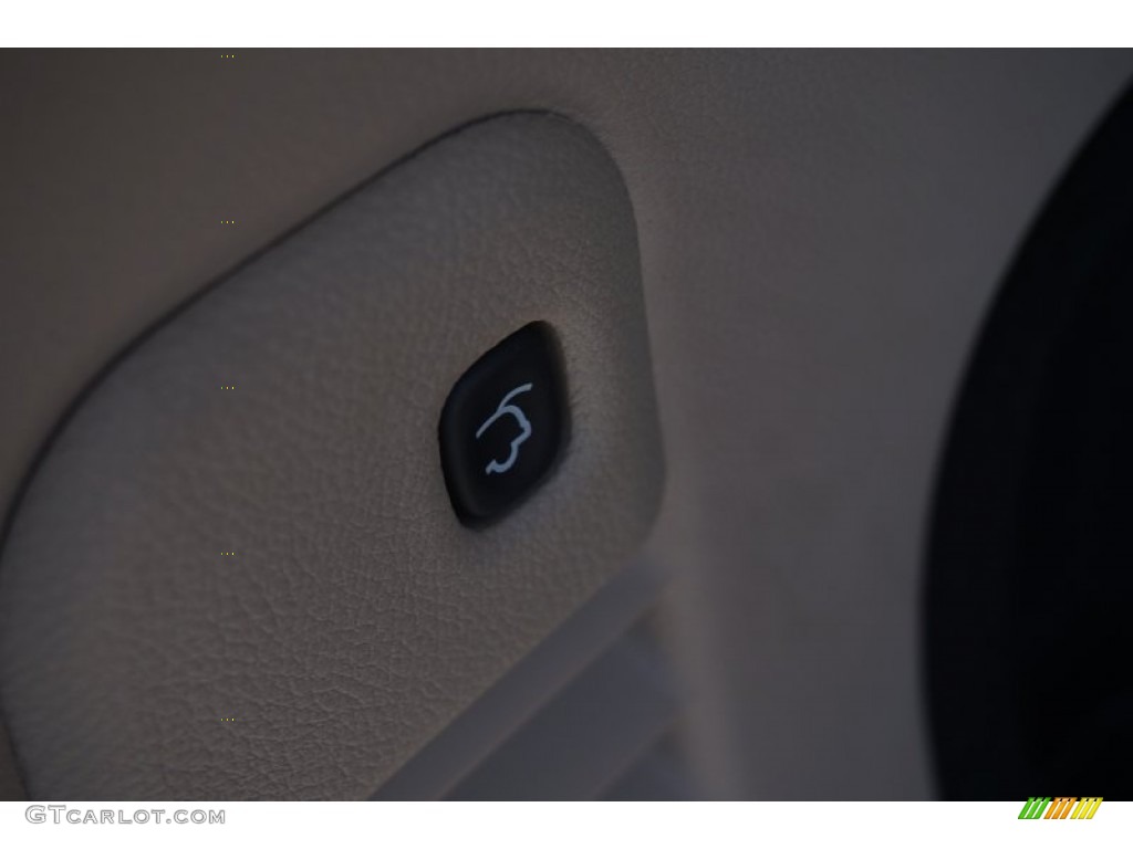 2014 Grand Cherokee Limited - Bright White / New Zealand Black/Light Frost photo #16