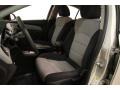 Champagne Silver Metallic - Cruze LS Photo No. 5