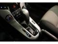 Champagne Silver Metallic - Cruze LS Photo No. 10