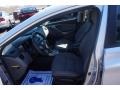 Silver - Elantra GLS Photo No. 9