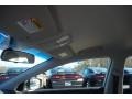 Silver - Elantra GLS Photo No. 13