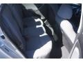 Silver - Elantra GLS Photo No. 15