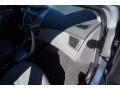 Silver - Elantra GLS Photo No. 17