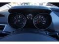 Silver - Elantra GLS Photo No. 18
