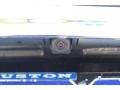 Crystal Black Pearl - MDX Technology Photo No. 15