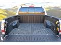 2015 Super White Toyota Tacoma TRD Sport Double Cab 4x4  photo #8