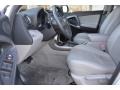 Classic Silver Metallic - RAV4  Photo No. 9