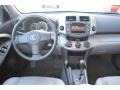 Classic Silver Metallic - RAV4  Photo No. 11