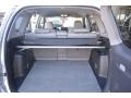 Classic Silver Metallic - RAV4  Photo No. 13