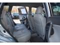 Classic Silver Metallic - RAV4  Photo No. 14