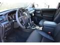 Super White - 4Runner Trail Premium 4x4 Photo No. 5