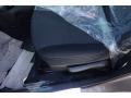 Titanium - Versa 1.6 SV Sedan Photo No. 9