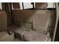Black - Tacoma Access Cab Photo No. 13