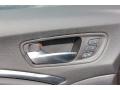 Silver Moon - MDX Technology Photo No. 30