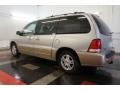 Arizona Beige Metallic - Freestar Limited Photo No. 11