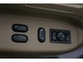 Arizona Beige Metallic - Freestar Limited Photo No. 13