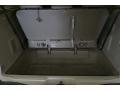 Arizona Beige Metallic - Freestar Limited Photo No. 17
