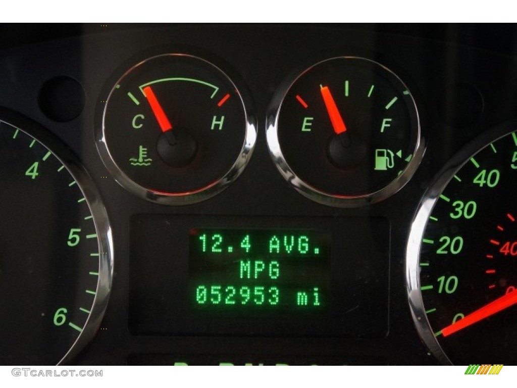 2004 Freestar Limited - Arizona Beige Metallic / Pebble Beige photo #26