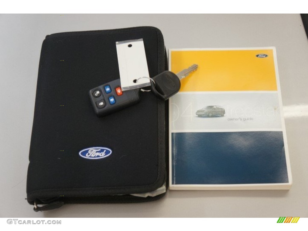 2004 Freestar Limited - Arizona Beige Metallic / Pebble Beige photo #29