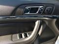 Ingot Silver Metallic - MKS FWD Photo No. 8