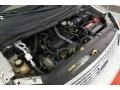 Arizona Beige Metallic - Freestar Limited Photo No. 32