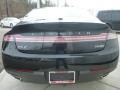 2013 Tuxedo Black Lincoln MKZ 2.0L EcoBoost AWD  photo #4