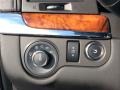 Ingot Silver Metallic - MKS FWD Photo No. 11