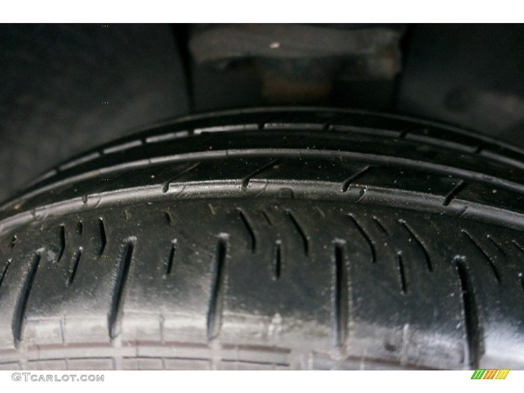 2004 Freestar Limited - Arizona Beige Metallic / Pebble Beige photo #40