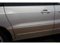 Arizona Beige Metallic - Freestar Limited Photo No. 44