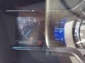 Ingot Silver Metallic - MKS FWD Photo No. 18