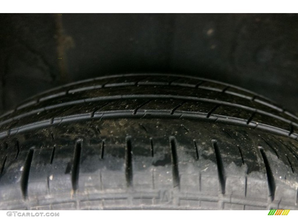 2004 Freestar Limited - Arizona Beige Metallic / Pebble Beige photo #47