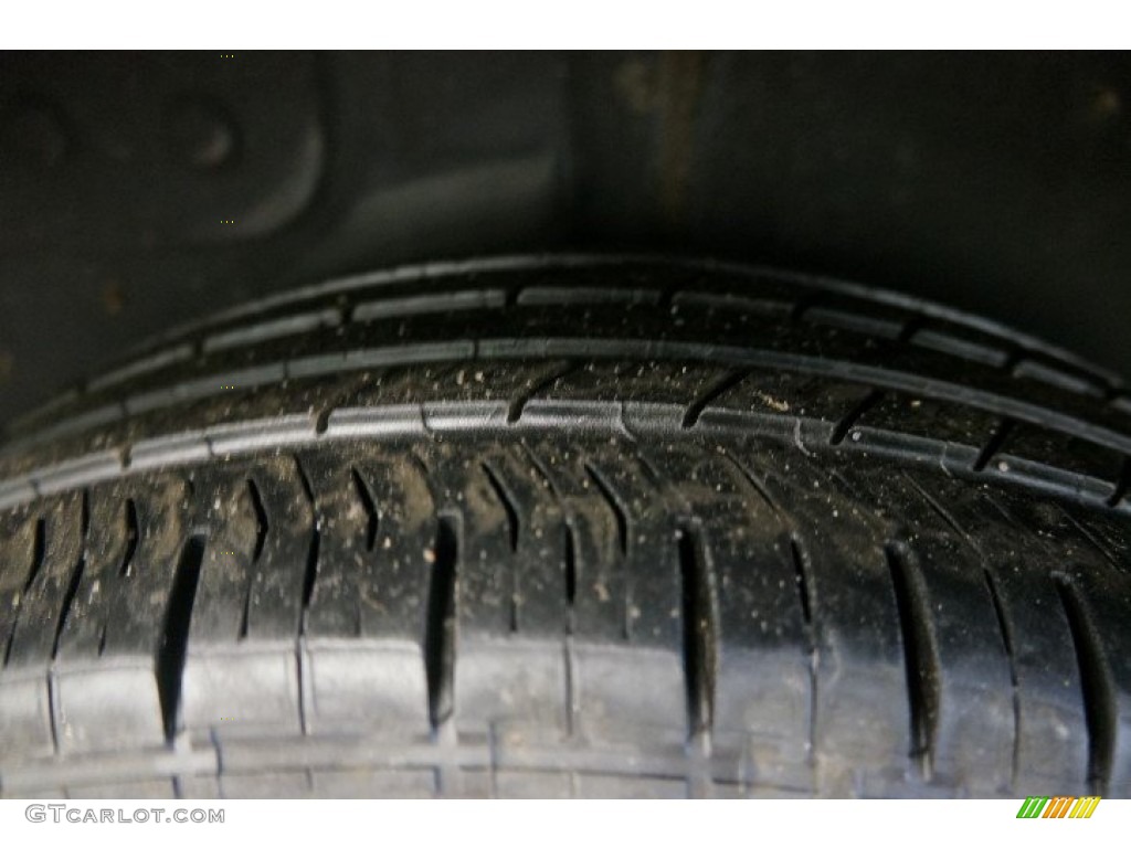 2004 Freestar Limited - Arizona Beige Metallic / Pebble Beige photo #53