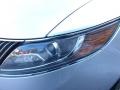 Ingot Silver Metallic - MKS FWD Photo No. 28