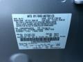 Ingot Silver Metallic - MKS FWD Photo No. 29