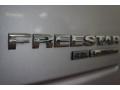 Arizona Beige Metallic - Freestar Limited Photo No. 61