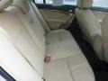 White Platinum Metallic Tri-Coat - MKZ FWD Photo No. 6