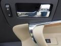 White Platinum Metallic Tri-Coat - MKZ FWD Photo No. 7