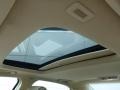 White Platinum Metallic Tri-Coat - MKZ FWD Photo No. 19