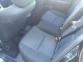 Graphite Mica - MAZDA3 i SV 4 Door Photo No. 5