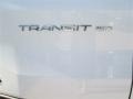 Oxford White - Transit Van 150 LR Long Photo No. 12