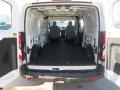 Pewter Trunk Photo for 2015 Ford Transit #101474301
