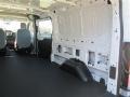 Oxford White - Transit Van 150 LR Long Photo No. 18