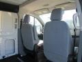 Oxford White - Transit Van 150 LR Long Photo No. 21