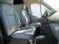2015 Ford Transit Van 150 LR Long Front Seat