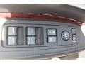 Graphite Luster Metallic - MDX Technology Photo No. 22