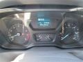 2015 Ford Transit Van 150 LR Long Gauges